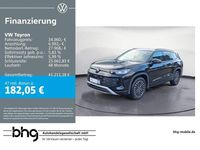 Gebraucht VW Tayron Life 150 PS (110 kW) 2025 SUV