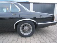 gebraucht Jaguar XJ12 