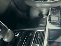 gebraucht Audi A4 2,0 tdi S line Quattro tüv neu