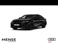 Gebraucht Audi A6 Ambiente 204 PS (150 kW) 2025 Mythosschwarz Limousine