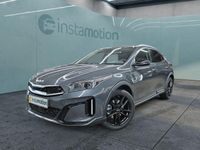 Gebraucht Kia XCeed 141 PS (103 kW) 2024 SUV