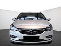 gebraucht Opel Astra 1.6 CDTI Innovation Automatik (EURO 6d-