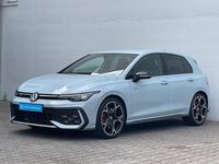 Gebraucht VW Golf VIII Style 265 PS (194 kW) 2024 Blau Limousine