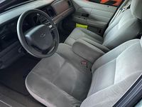 Gebraucht Ford Crown 227 PS (166 kW) 2006 Limousine