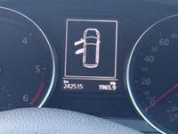 Gebraucht VW Passat 150 PS (110 kW) 2015 Kombi