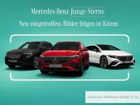 Gebraucht Mercedes Vito 163 PS (119 kW) 2023 Weiß Van