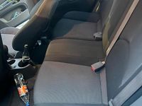 Gebraucht Kia Rio 97 PS (71 kW) 2006 Blau Kleinwagen