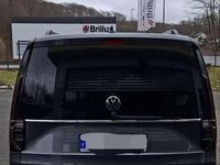 Second-hand VW Caddy Maxi 122 CP (89 kW) 2023 Monovolum