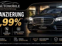 Gebraucht Audi A6 Ambiente 177 PS (130 kW) 2013 Grau Limousine