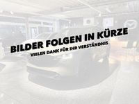 Gebraucht Mazda 2 Edition 90 PS (66 kW) 2015 Schwarz Kleinwagen