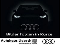 Gebraucht Audi A4 S-Line 204 PS (150 kW) 2023 Grau Kombi