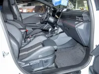 Neu Ford Puma ST 170 PS (125 kW) 2026 Frozen white SUV