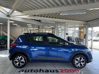 Second-hand Dacia Sandero Expression 110 CP (80 kW) 2023 Albastru Hatchback