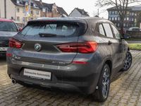 gebraucht BMW X2 xDrive25e Advantage Plus Head-Up DAB LED RFK