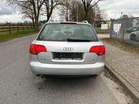 gebraucht Audi A4 1.6 Avant (8E)