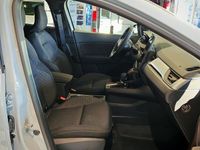 Gebraucht Renault Symbioz Evolution 145 PS (106 kW) 2025 Grau SUV