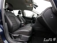 gebraucht VW Golf VII Variant 1.6 TDI Comfortline