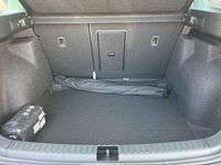 Neu Seat Ateca 116 PS (85 kW) 2026 Grau SUV