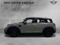 gebraucht Mini One Countryman EU6d (2020 - 2022) Park-Assistent