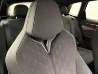 Gebraucht Cupra Terramar 204 PS (150 kW) 2025 Schwarz SUV