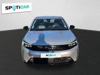 Gebraucht Opel Corsa 101 PS (74 kW) 2025 Unbekannt (metallic) Kleinwagen