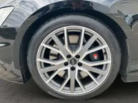 Gebraucht Audi S6 Sport 344 PS (253 kW) 2024 Schwarz Kombi