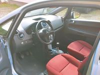 gebraucht Mitsubishi Colt 