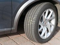 Gebraucht Cupra Formentor 150 PS (110 kW) 2023 Grau SUV