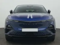 Gebraucht Alpine A390 294 kW (401 PS) 2025 Bleu abysse SUV
