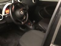 gebraucht Smart ForFour 1.0 52kW -