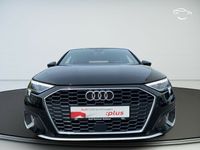 gebraucht Audi A3 Cabriolet 