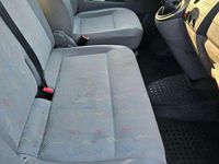 Używany VW Transporter 116 KM (85 kW) 2008 Biały Van