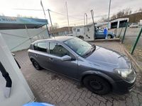 gebraucht Opel Astra 1.6