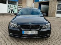 gebraucht BMW 330 e90 i