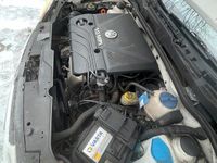 Gebraucht VW Lupo 50 PS (36 kW) 2005 Kleinwagen