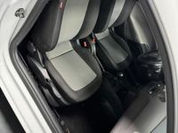 Gebraucht Seat Ibiza 75 PS (55 kW) 2013 Weiß Kleinwagen