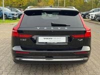 Gebraucht Volvo 360 398 PS (292 kW) 2025 Schwarz
