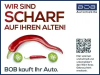 Gebraucht Renault Clio Bose Edition 91 PS (66 kW) 2025 Kleinwagen