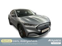 Gebraucht Ford Mustang Mach-E 197 kW (269 PS) 2022 SUV