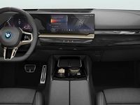 Gebraucht BMW 550e Comfort Edition 177 PS (130 kW) 2025 Grün Kombi