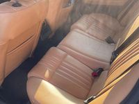 Gebraucht Alfa Romeo 159 Distinctive 200 PS (147 kW) 2006 Schwarz Limousine