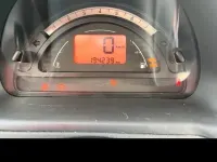 Gebraucht Citroën C3 76 PS (55 kW) 2002 Grün Kleinwagen