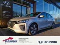 gebraucht Hyundai Ioniq 1.6 GDI Style