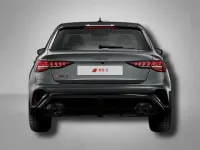 Second-hand Audi RS3 Sportback 2025 Andere Hatchback