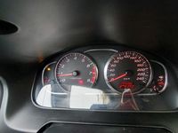 Second-hand Mazda 6 2007 Argintiu Break