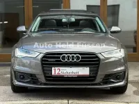 Gebraucht Audi A6 Sport 333 PS (244 kW) 2015 Andere Limousine