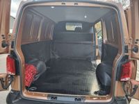 gebraucht VW Transporter T6.1Transporter T6.1 Kurz