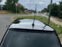 Gebraucht Mini Cooper 116 PS (85 kW) 2005 Grau Kleinwagen