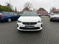 gebraucht Opel Corsa F GS / IntelliLux/Kamera/Navi
