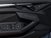 gebraucht Audi RS3 2.5 TFSI Sportback Q LMuD ASSISTENZPKT